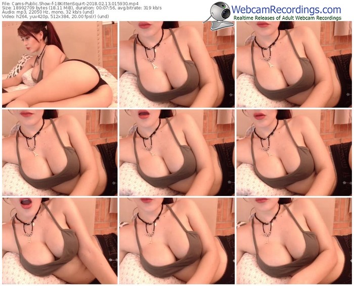 cams-18kittensquirt-webcam-show-02_13_2018-01_59_30