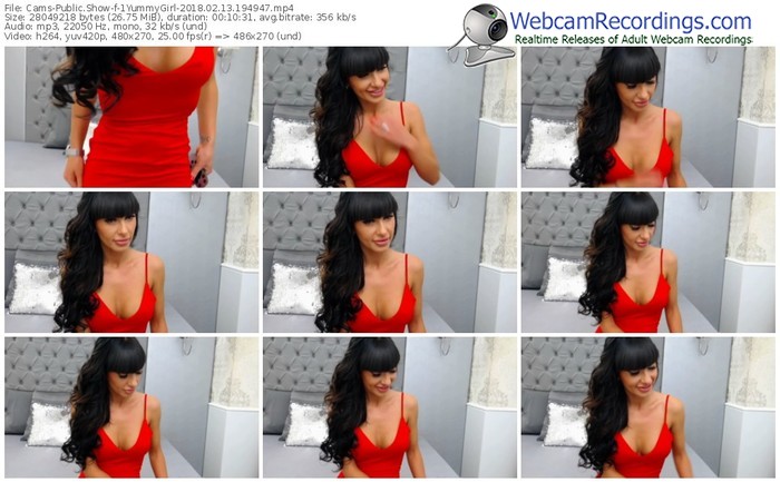 cams-1yummygirl-webcam-show-02_13_2018-19_49_47