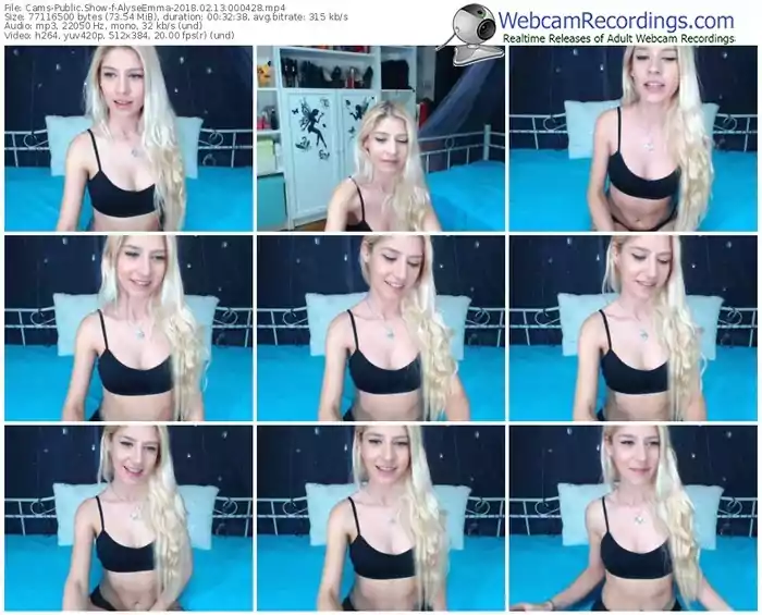 cams-alyseemma-webcam-show-02_13_2018-00_04_28