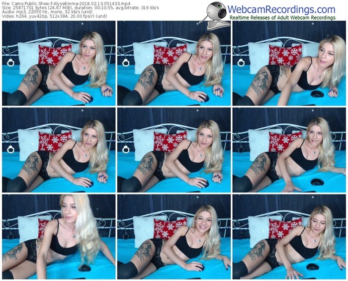 cams-alyseemma-webcam-show-02_13_2018-05_14_33