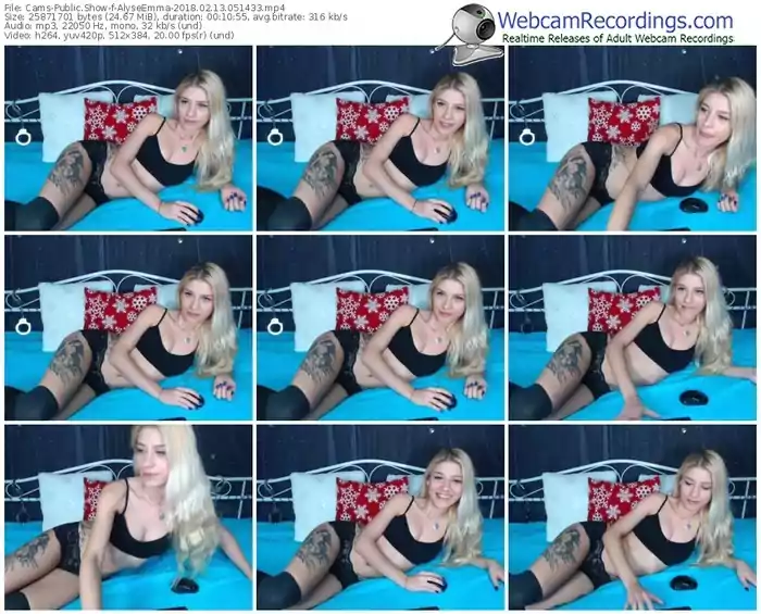 cams-alyseemma-webcam-show-02_13_2018-05_14_33