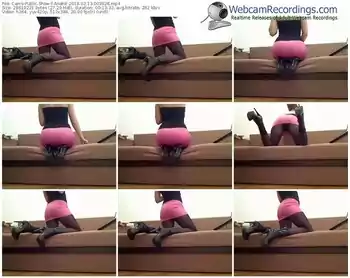 cams-anahit-webcam-show-02_13_2018-00_39_28