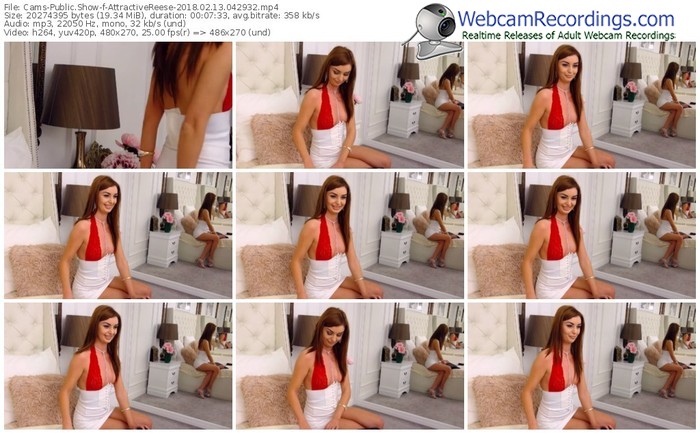 cams-attractivereese-webcam-show-02_13_2018-04_29_32