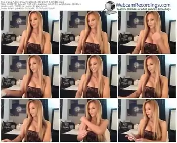 cams-catsmith-webcam-show-02_13_2018-03_04_31