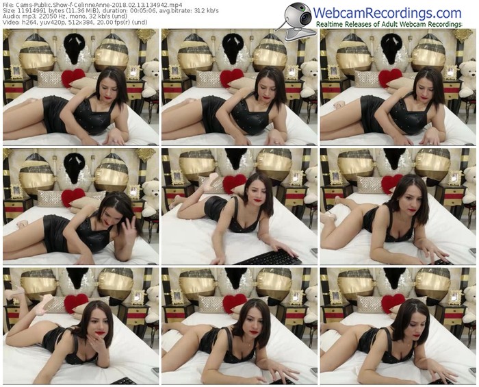 cams-celinneanne-webcam-show-02_13_2018-13_49_42