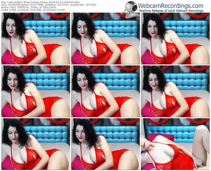 cams-irena_flores-webcam-show-02_13_2018-19_34_49