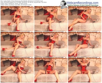 cams-karissa_blondelady-webcam-show-02_13_2018-07_09_35