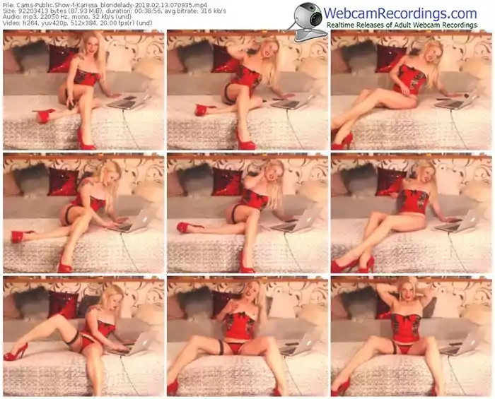 cams-karissa_blondelady-webcam-show-02_13_2018-07_09_35