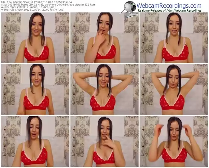 cams-lilylo-webcam-show-02_13_2018-03_59_33