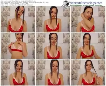 cams-lilylo-webcam-show-02_13_2018-05_09_33