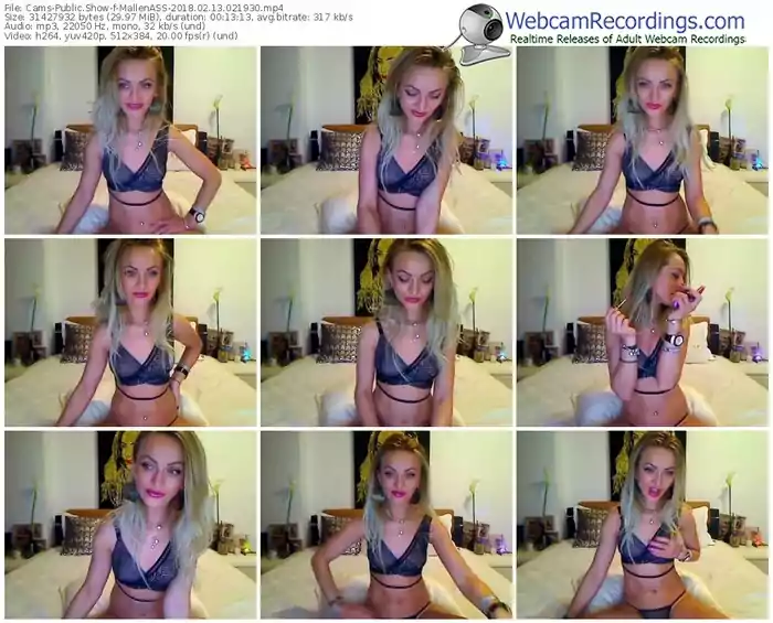 cams-mallenass-webcam-show-02_13_2018-02_19_30