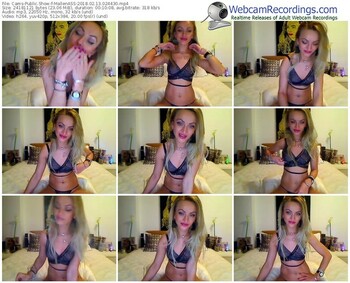 cams-mallenass-webcam-show-02_13_2018-02_44_30