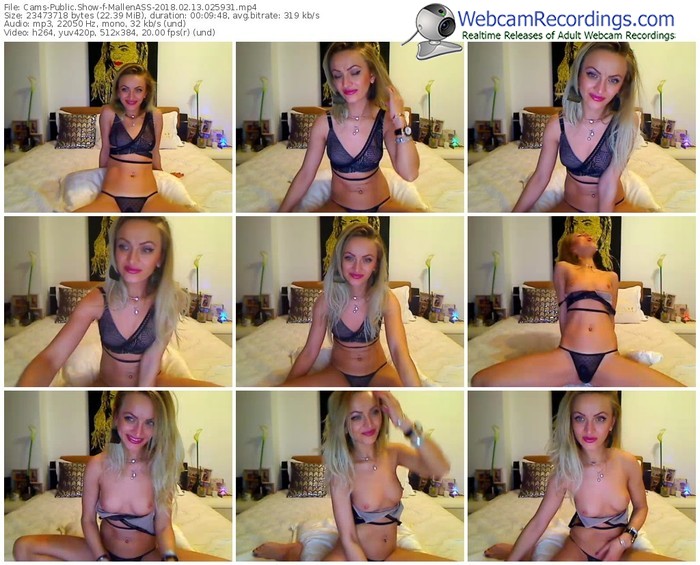 cams-mallenass-webcam-show-02_13_2018-02_59_31