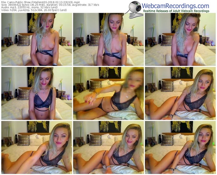cams-mallenass-webcam-show-02_13_2018-03_19_31