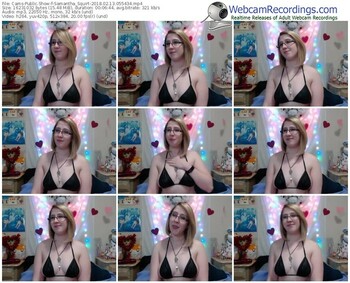 cams-samantha_squirt-webcam-show-02_13_2018-05_54_34