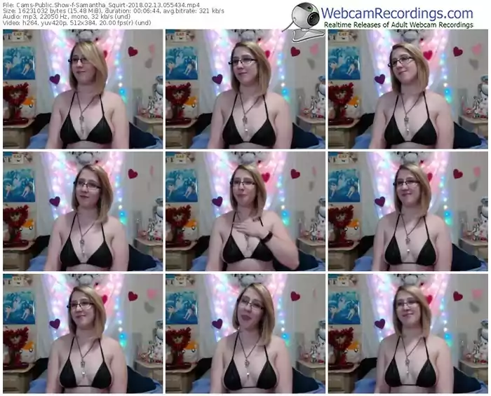 cams-samantha_squirt-webcam-show-02_13_2018-05_54_34
