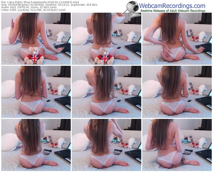 cams-astalavista-webcam-show-02_13_2018-04_04_31