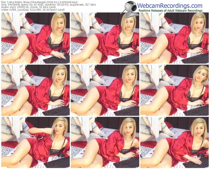 cams-fireofangel-webcam-show-02_13_2018-00_54_28