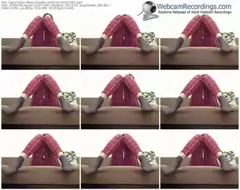 cams-anahit-webcam-show-02_14_2018-02_14_55