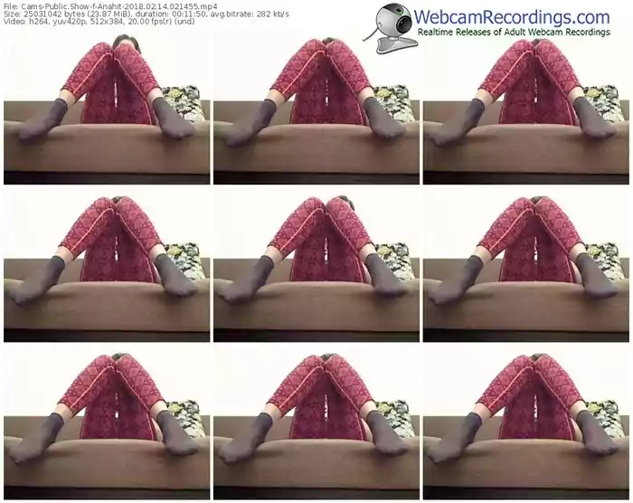 cams-anahit-webcam-show-02_14_2018-02_14_55