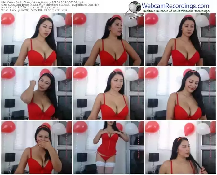 cams-asha_greyjoy-webcam-show-02_14_2018-18_01_56