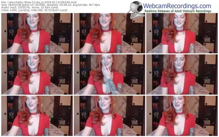 cams-cute_jo-webcam-show-02_14_2018-06_16_44