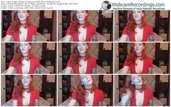 cams-cute_jo-webcam-show-02_14_2018-06_41_45