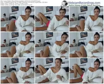 cams-felicityadams-webcam-show-02_14_2018-02_04_54