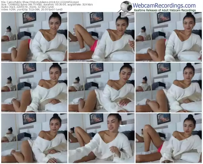 cams-felicityadams-webcam-show-02_14_2018-02_04_54