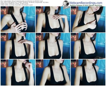 cams-helensweetlove-webcam-show-02_14_2018-08_46_47