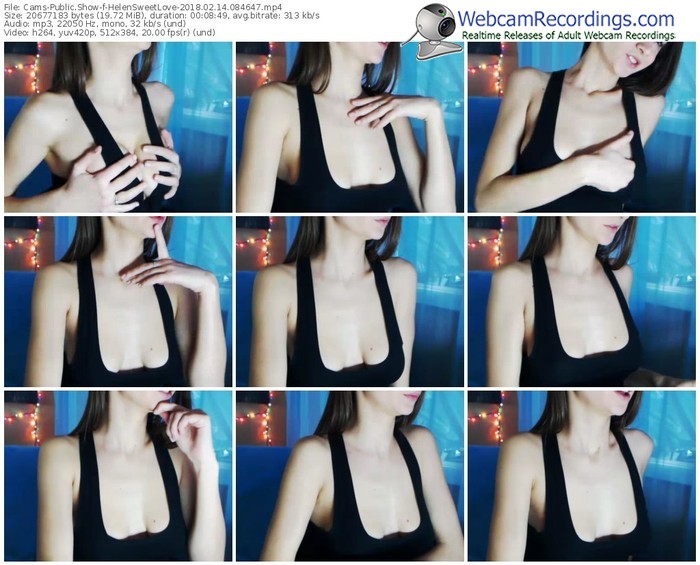 cams-helensweetlove-webcam-show-02_14_2018-08_46_47