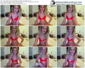 cams-mallenass-webcam-show-02_14_2018-16_46_57