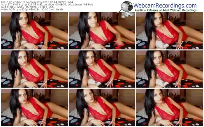 cams-mayasxy-webcam-show-02_14_2018-00_39_51