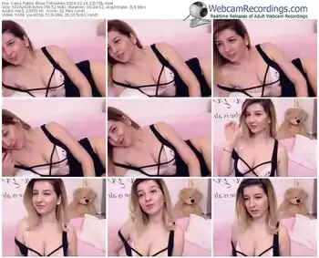 cams-missami-webcam-show-02_14_2018-22_17_01