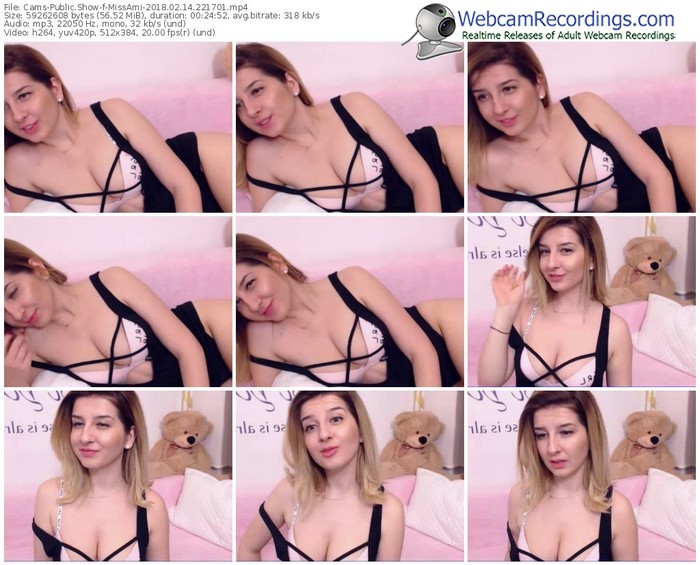 cams-missami-webcam-show-02_14_2018-22_17_01