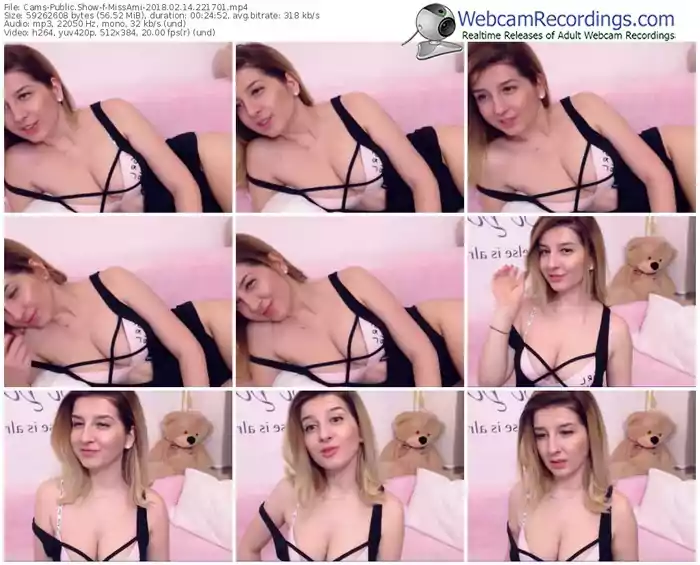 cams-missami-webcam-show-02_14_2018-22_17_01