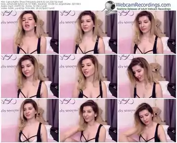 cams-missami-webcam-show-02_14_2018-23_07_02