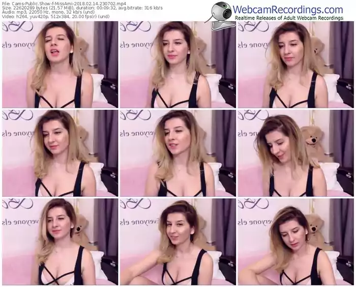 cams-missami-webcam-show-02_14_2018-23_07_02