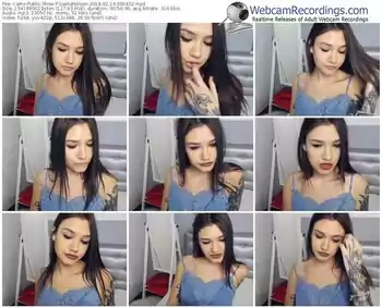 cams-sashanelson-webcam-show-02_14_2018-00_04_52