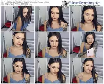 cams-sashanelson-webcam-show-02_14_2018-01_34_53