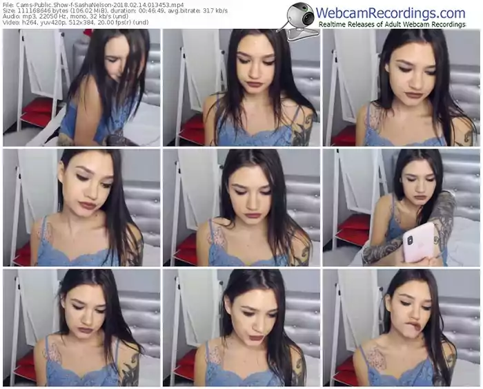 cams-sashanelson-webcam-show-02_14_2018-01_34_53