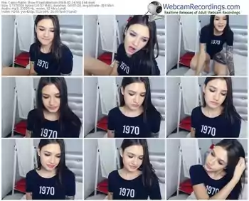 cams-sashanelson-webcam-show-02_14_2018-06_11_44