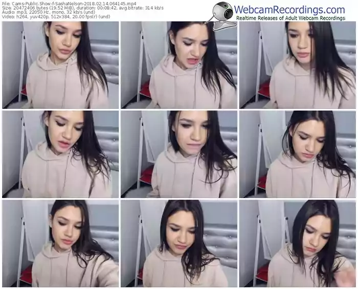 cams-sashanelson-webcam-show-02_14_2018-06_41_45