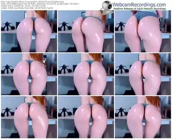 cams-cocolady1-webcam-show-02_14_2018-10_26_49