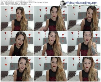 cams-nat_cat-webcam-show-02_14_2018-18_56_57