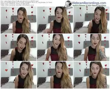 cams-nat_cat-webcam-show-02_14_2018-18_56_57