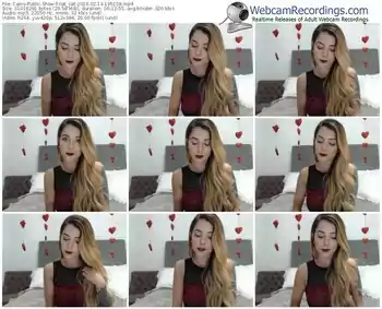 cams-nat_cat-webcam-show-02_14_2018-19_51_59