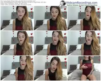 cams-nat_cat-webcam-show-02_14_2018-21_52_01