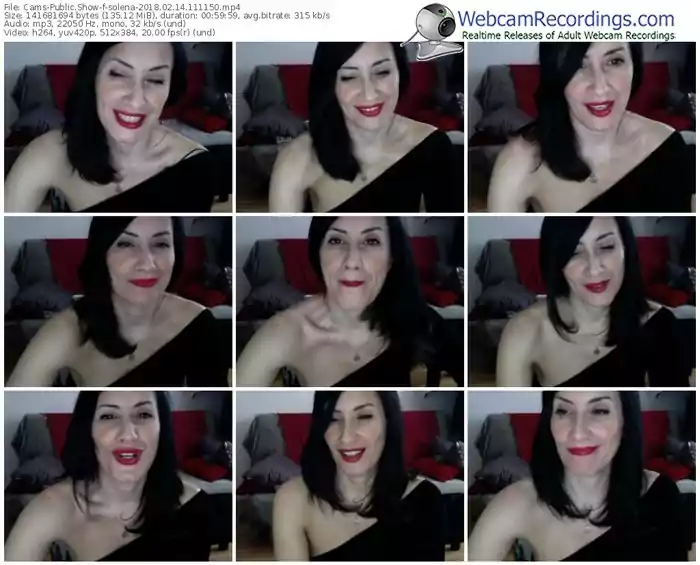 cams-solena-webcam-show-02_14_2018-11_11_50