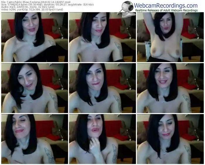 cams-solena-webcam-show-02_14_2018-18_26_57